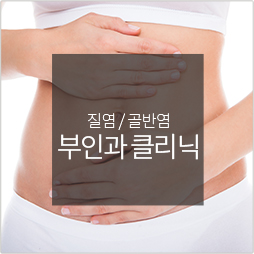 부인과 클리닉